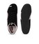 398846　SPEEDCAT OG　09BK/MAUVE MIS　682404-0004