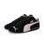 398846　SPEEDCAT OG　09BK/MAUVE MIS　682404-0004
