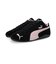 398846　SPEEDCAT OG　09BK/MAUVE MIS　682404-0004