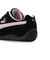 398846　SPEEDCAT OG　09BK/MAUVE MIS　682404-0004