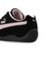 398846　SPEEDCAT OG　09BK/MAUVE MIS　682404-0004