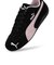 398846　SPEEDCAT OG　09BK/MAUVE MIS　682404-0004