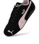 398846　SPEEDCAT OG　09BK/MAUVE MIS　682404-0004