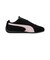 398846　SPEEDCAT OG　09BK/MAUVE MIS　682404-0004