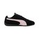 398846　SPEEDCAT OG　09BK/MAUVE MIS　682404-0004