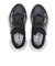 LEJ 8230　17-23(H) WING SLIDER 823　BLACK　687096-0001