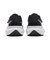 LEJ 8230　17-23(H) WING SLIDER 823　BLACK　687096-0001