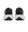 LEJ 8230　17-23(H) WING SLIDER 823　BLACK　687096-0001