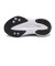 LEJ 8230　17-23(H) WING SLIDER 823　BLACK　687096-0001