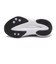 LEJ 8230　17-23(H) WING SLIDER 823　BLACK　687096-0001