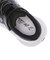 LEJ 8230　17-23(H) WING SLIDER 823　BLACK　687096-0001