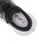 LEJ 8230　17-23(H) WING SLIDER 823　BLACK　687096-0001