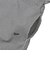 425R7070201　DANNER BANDCOLLAR CAVE LSSHIRT　BLACK　687069-0001
