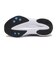 SJJ 1710　17-23(H) WING SLIDER 171　BLACK　687094-0001