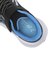SJJ 1710　17-23(H) WING SLIDER 171　BLACK　687094-0001