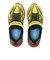 SJJ 1720　17-23(H) S-AXELRATER 172　YELLOW　687095-0002