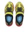 SJJ 1720　17-23(H) S-AXELRATER 172　YELLOW　687095-0002