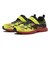 SJJ 1720　17-23(H) S-AXELRATER 172　YELLOW　687095-0002