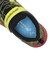 SJJ 1720　17-23(H) S-AXELRATER 172　YELLOW　687095-0002