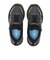 SJJ 1720　17-23(H) S-AXELRATER 172　BLACK　687095-0001