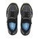 SJJ 1720　17-23(H) S-AXELRATER 172　BLACK　687095-0001