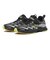 SJJ 1720　17-23(H) S-AXELRATER 172　BLACK　687095-0001