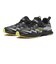 SJJ 1720　17-23(H) S-AXELRATER 172　BLACK　687095-0001