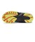 SJJ 1720　17-23(H) S-AXELRATER 172　BLACK　687095-0001