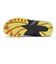 SJJ 1720　17-23(H) S-AXELRATER 172　BLACK　687095-0001
