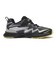 SJJ 1720　17-23(H) S-AXELRATER 172　BLACK　687095-0001