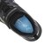 SJJ 1720　17-23(H) S-AXELRATER 172　BLACK　687095-0001