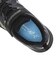 SJJ 1720　17-23(H) S-AXELRATER 172　BLACK　687095-0001