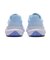 LEJ 8230　17-23(H) WING SLIDER 823　SAX　687096-0002