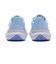 LEJ 8230　17-23(H) WING SLIDER 823　SAX　687096-0002