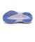 LEJ 8230　17-23(H) WING SLIDER 823　SAX　687096-0002