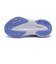 LEJ 8230　17-23(H) WING SLIDER 823　SAX　687096-0002