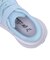 LEJ 8230　17-23(H) WING SLIDER 823　SAX　687096-0002