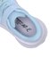 LEJ 8230　17-23(H) WING SLIDER 823　SAX　687096-0002