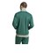 JP2520　U BECKENBAUER TT　CGREEN/SILVER　689911-0001