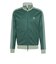 JP2520　U BECKENBAUER TT　CGREEN/SILVER　689911-0001