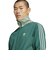 JP2520　U BECKENBAUER TT　CGREEN/SILVER　689911-0001