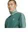 JP2520　U BECKENBAUER TT　CGREEN/SILVER　689911-0001