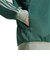 JP2520　U BECKENBAUER TT　CGREEN/SILVER　689911-0001