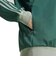 JP2520　U BECKENBAUER TT　CGREEN/SILVER　689911-0001