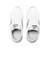 YV996BF3　17-22(H) YV996BF3(M)　WHITE(BF3)　684236-0001