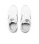 YV996BF3　17-22(H) YV996BF3(M)　WHITE(BF3)　684236-0001