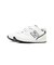 YV996BF3　17-22(H) YV996BF3(M)　WHITE(BF3)　684236-0001