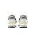 YV996BF3　17-22(H) YV996BF3(M)　WHITE(BF3)　684236-0001