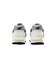 YV996BF3　17-22(H) YV996BF3(M)　WHITE(BF3)　684236-0001