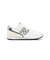 YV996BF3　17-22(H) YV996BF3(M)　WHITE(BF3)　684236-0001